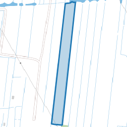 Perceel LKK00-D-7628