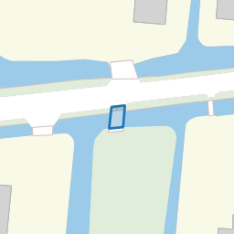 Perceel LKK00-D-7630