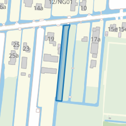 Perceel LKK00-D-7631