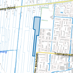 Perceel LKK00-D-7632