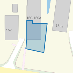 Perceel LKK00-D-7634