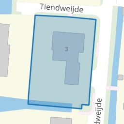 Perceel LKK00-D-7637