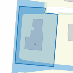 Perceel LKK00-D-7639