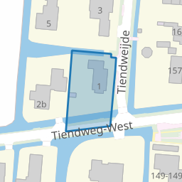 Perceel LKK00-D-7642