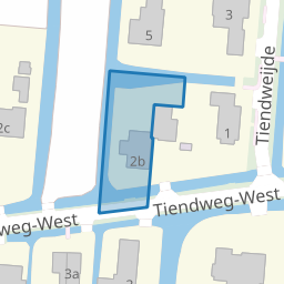 Perceel LKK00-D-7643