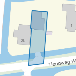 Perceel LKK00-D-7644