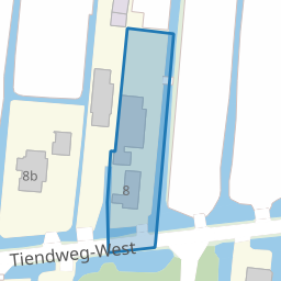 Perceel LKK00-D-7646