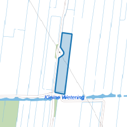 Perceel LKK00-D-7649