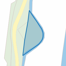 Perceel LKK00-D-7650