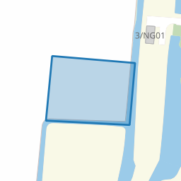 Perceel LKK00-D-7651