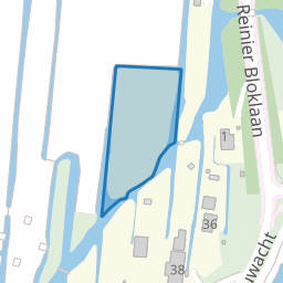 Perceel LKK00-D-7652