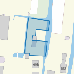 Perceel LKK00-D-7653