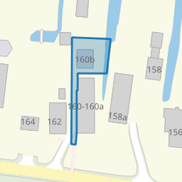 Perceel LKK00-D-7655