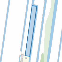 Perceel LKK00-D-7657