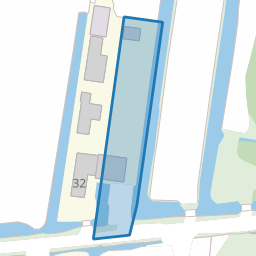 Perceel LKK00-D-7658