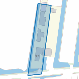 Perceel LKK00-D-7659