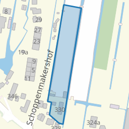 Perceel LKK00-D-7665