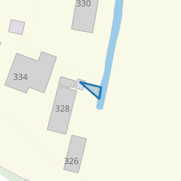 Perceel LKK00-D-7666