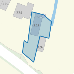 Perceel LKK00-D-7668