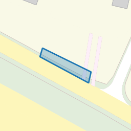 Perceel LKK00-D-7669