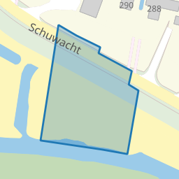 Perceel LKK00-D-7670