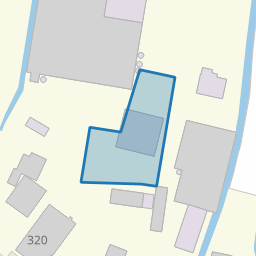 Perceel LKK00-D-7673