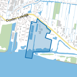 Perceel LKK00-D-7678