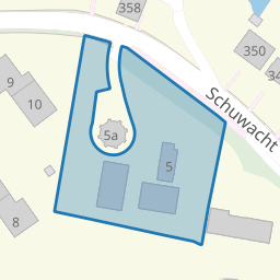 Perceel LKK00-D-7679