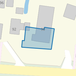 Perceel LKK00-D-7682