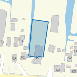 Perceel LKK00-D-7683