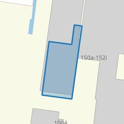 Perceel LKK00-D-7685