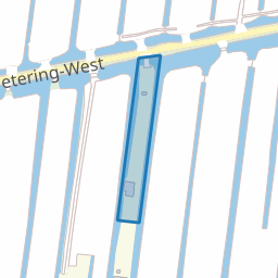 Perceel LKK00-D-7688