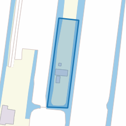 Perceel LKK00-D-7689