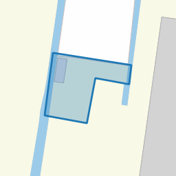 Perceel LKK00-D-7691