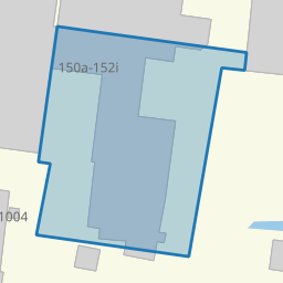 Perceel LKK00-D-7694