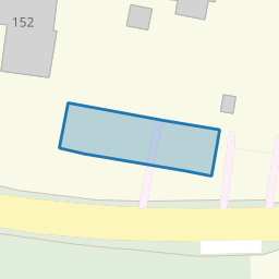 Perceel LKK00-D-7696