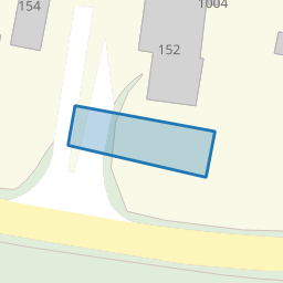 Perceel LKK00-D-7697