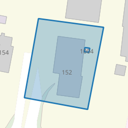 Perceel LKK00-D-7698