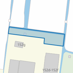 Perceel LKK00-D-7699