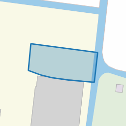 Perceel LKK00-D-7700