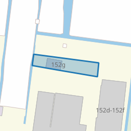 Perceel LKK00-D-7701