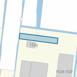 Perceel LKK00-D-7702