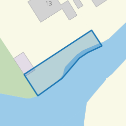 Perceel LKK00-D-7706