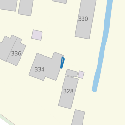 Perceel LKK00-D-7707