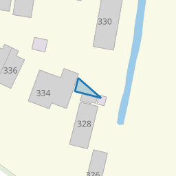 Perceel LKK00-D-7708