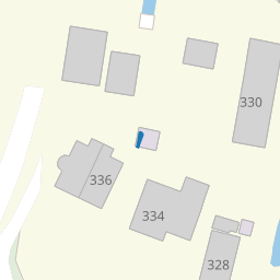 Perceel LKK00-D-7709