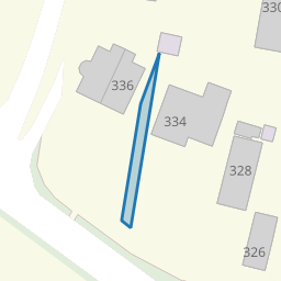 Perceel LKK00-D-7712