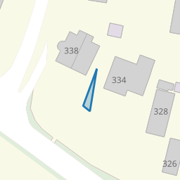 Perceel LKK00-D-7713