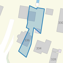 Perceel LKK00-D-7714