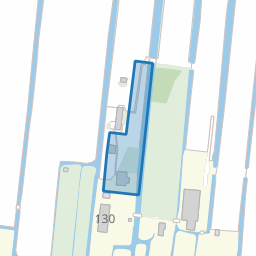 Perceel LKK00-D-7718